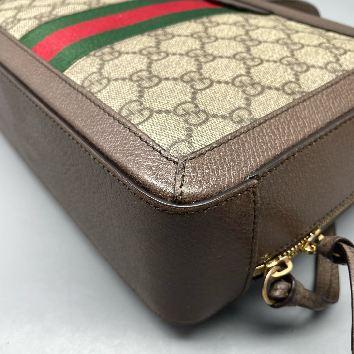 Gucci Shoulder Bag