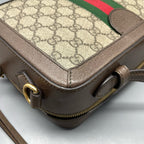 Gucci Shoulder Bag