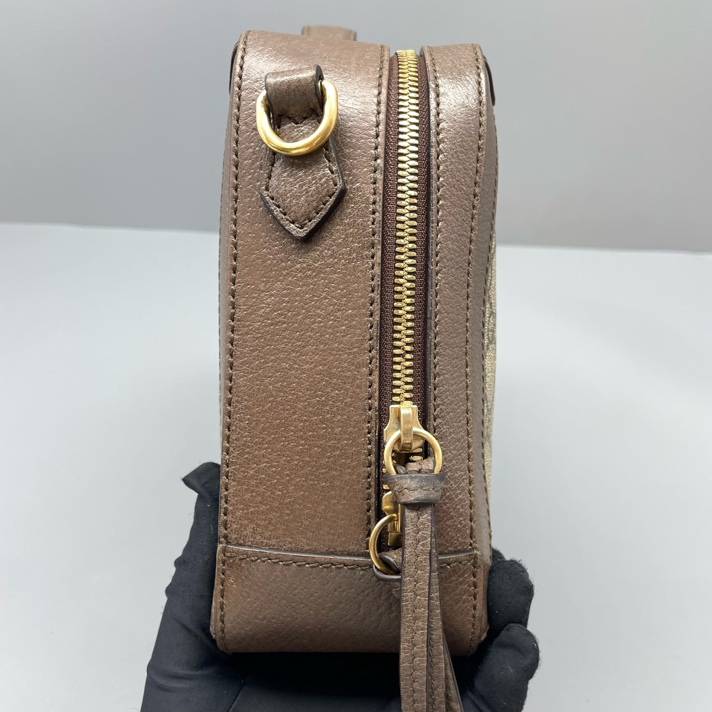 Gucci Shoulder Bag