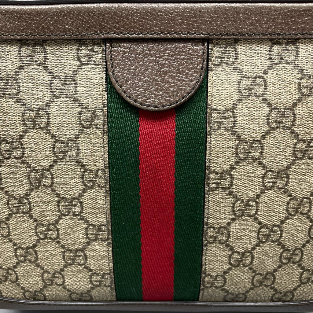 Gucci Shoulder Bag