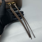 Gucci Shoulder Bag