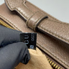 Gucci Shoulder Bag