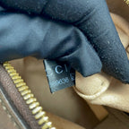 Gucci Shoulder Bag