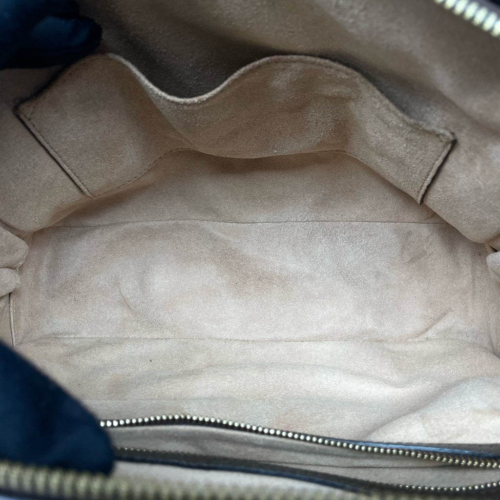 Gucci Shoulder Bag