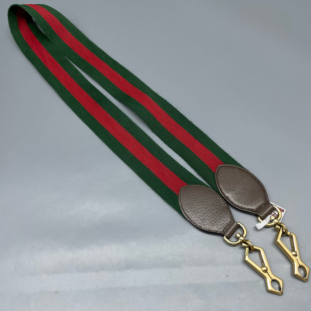 Gucci Shoulder Bag