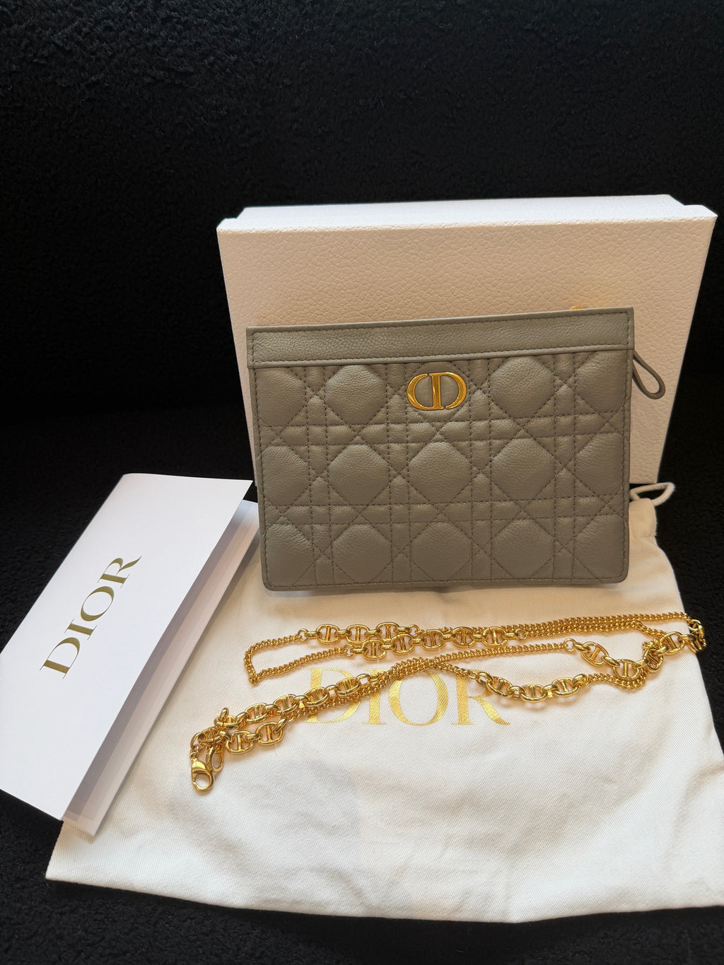Dior