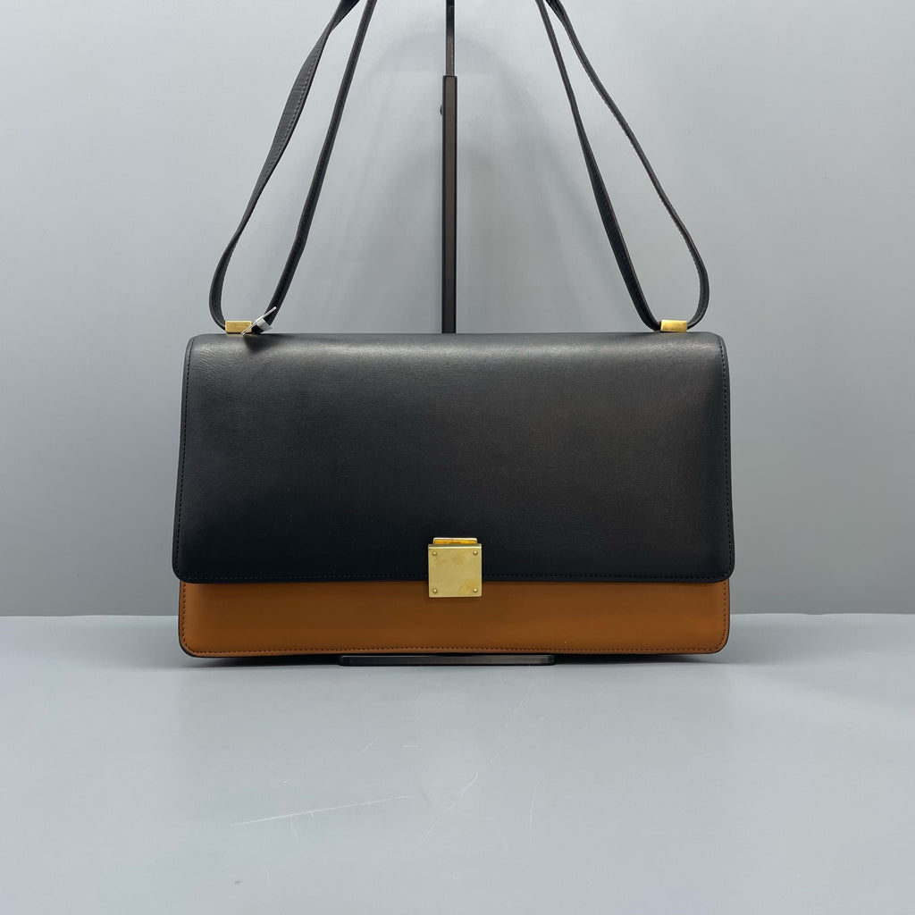 Celine Shoulder Bag