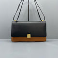 Celine Shoulder Bag