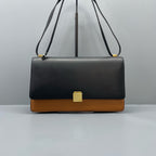 Celine Shoulder Bag