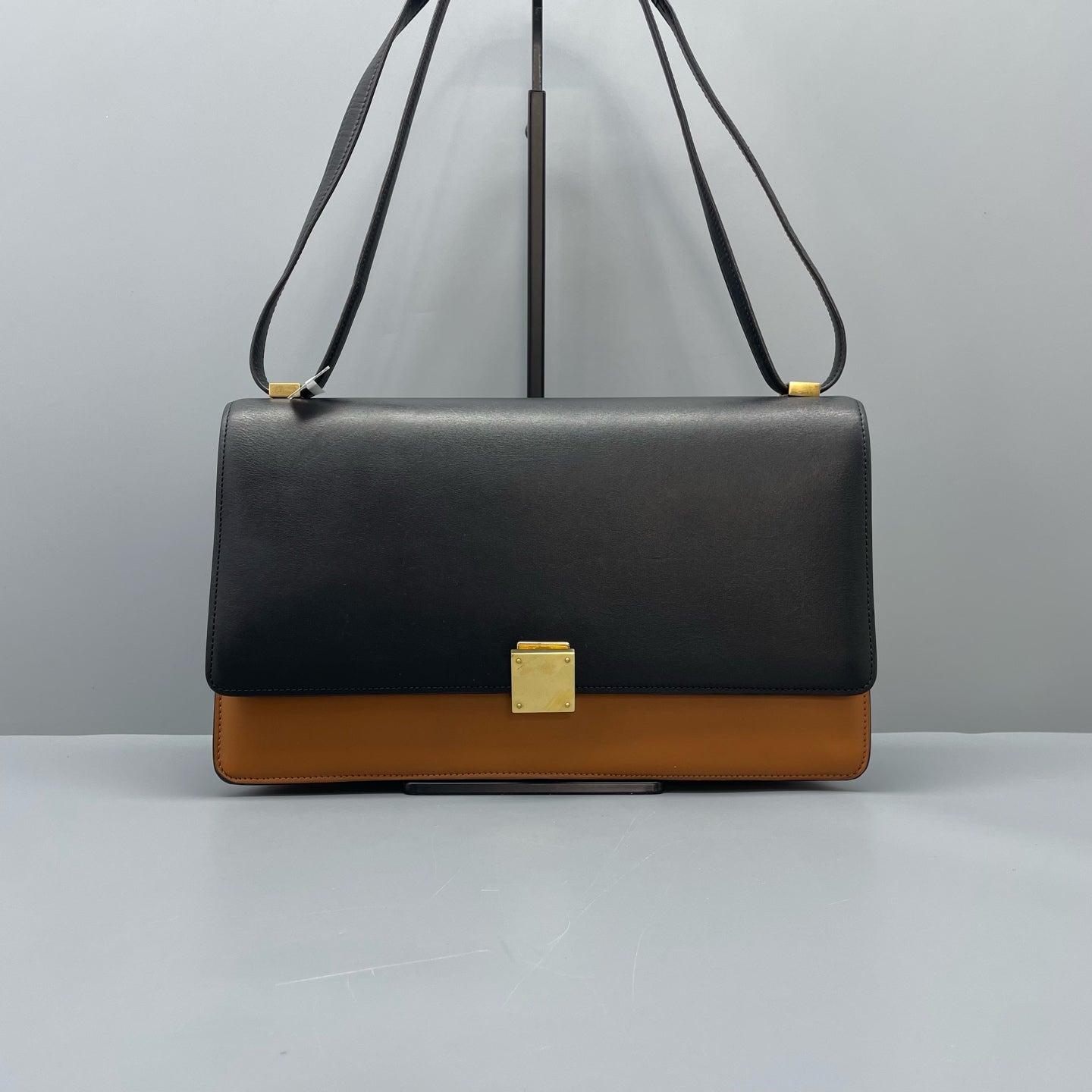 Celine Shoulder Bag