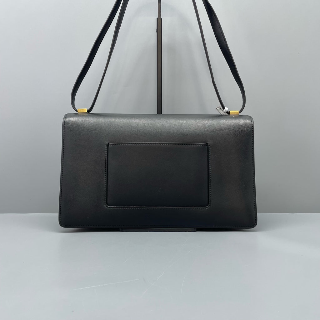 Celine Shoulder Bag