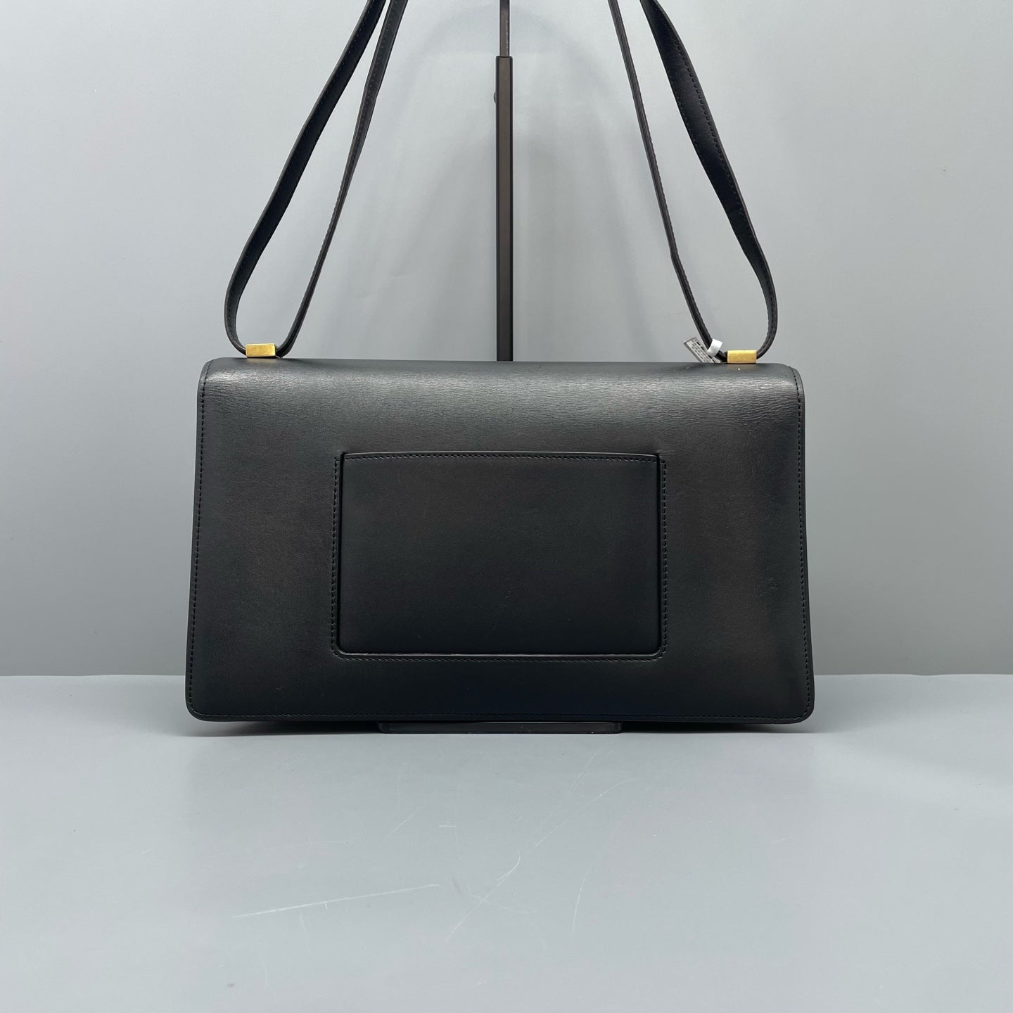 Celine Shoulder Bag