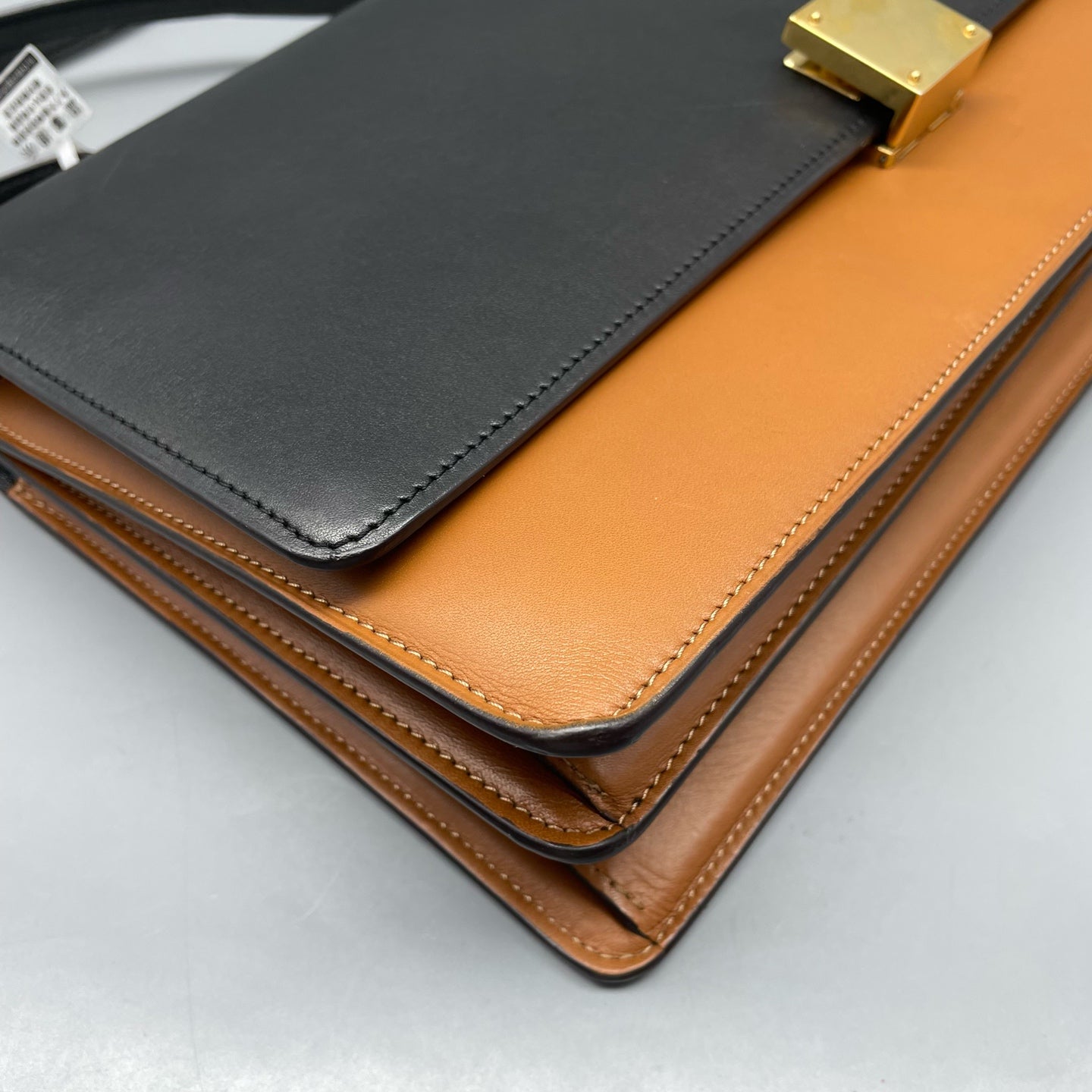 Celine Shoulder Bag