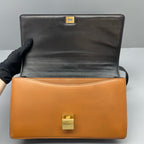 Celine Shoulder Bag