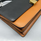 Celine Shoulder Bag