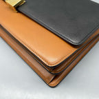 Celine Shoulder Bag