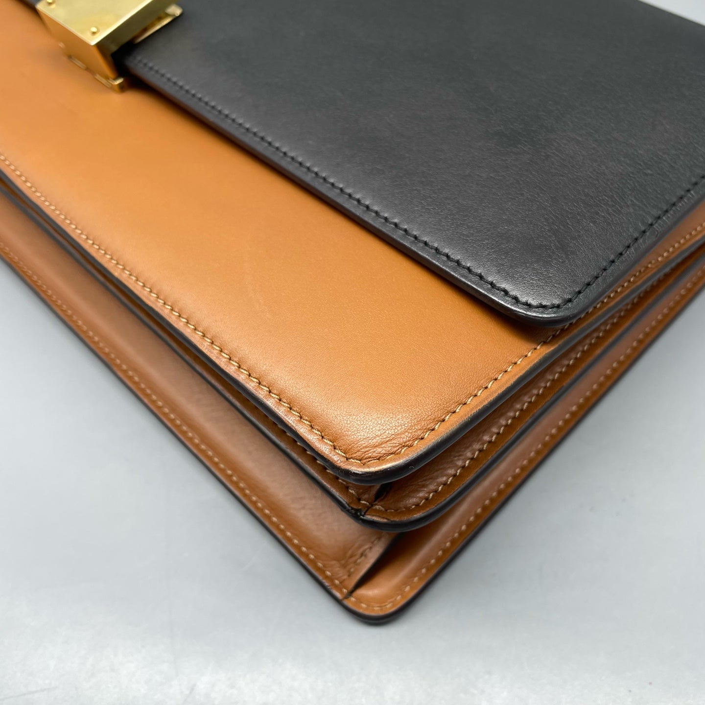 Celine Shoulder Bag