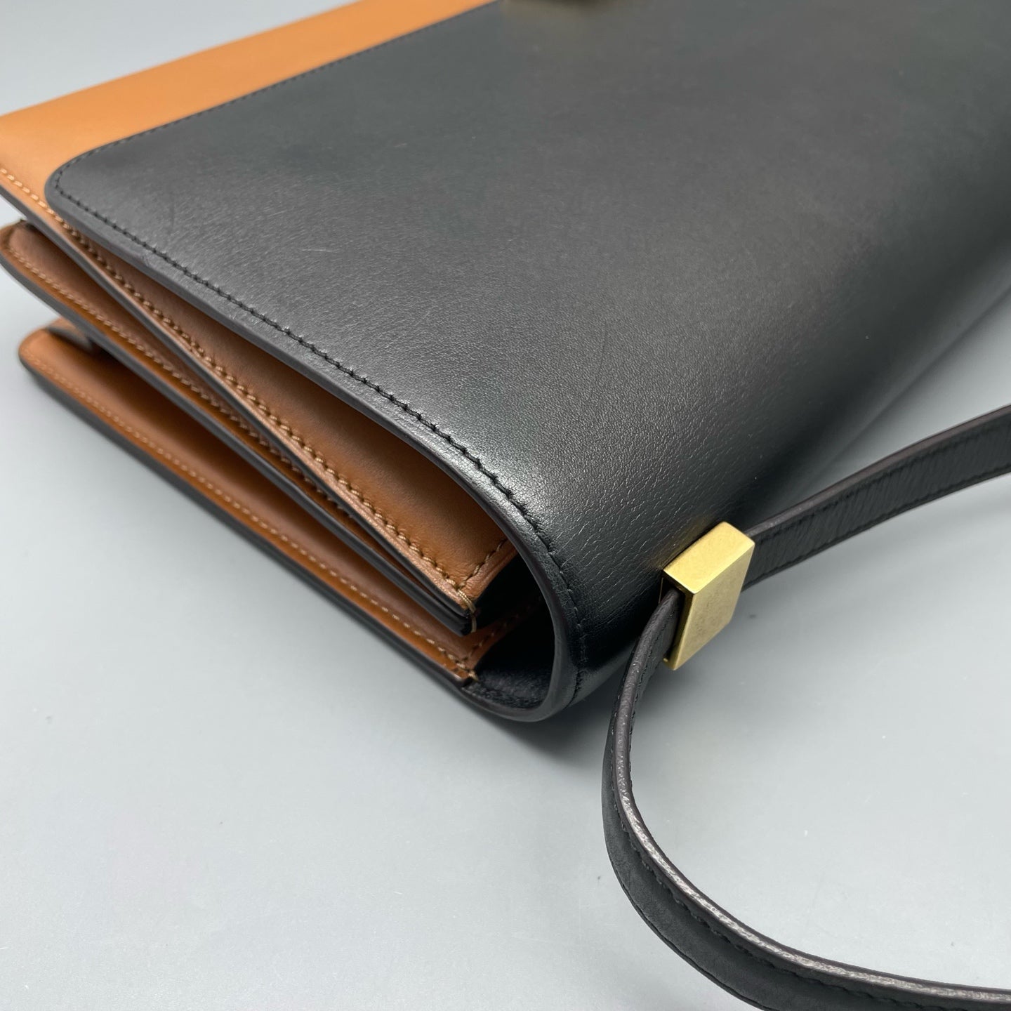 Celine Shoulder Bag