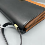 Celine Shoulder Bag