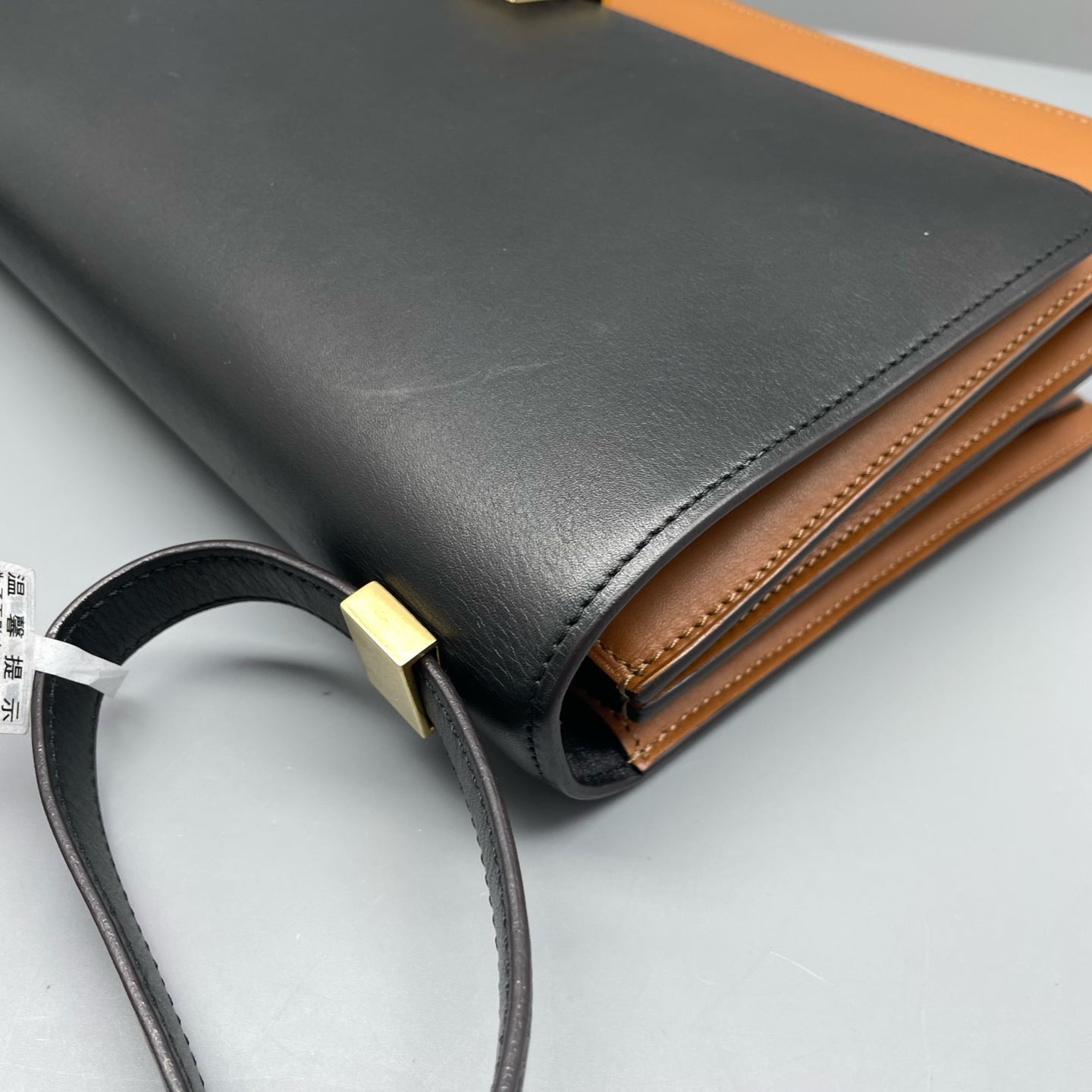 Celine Shoulder Bag