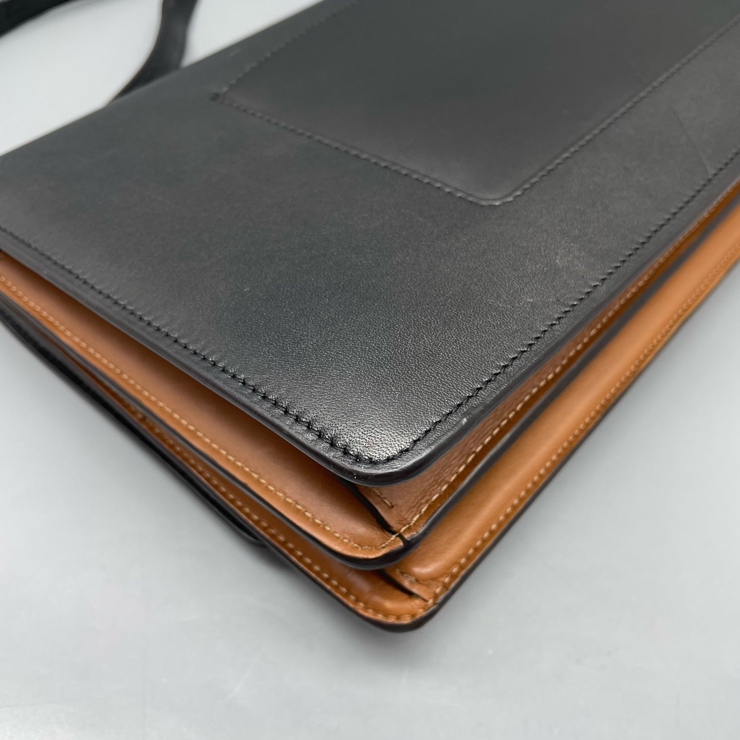 Celine Shoulder Bag