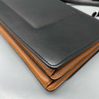 Celine Shoulder Bag