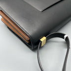 Celine Shoulder Bag