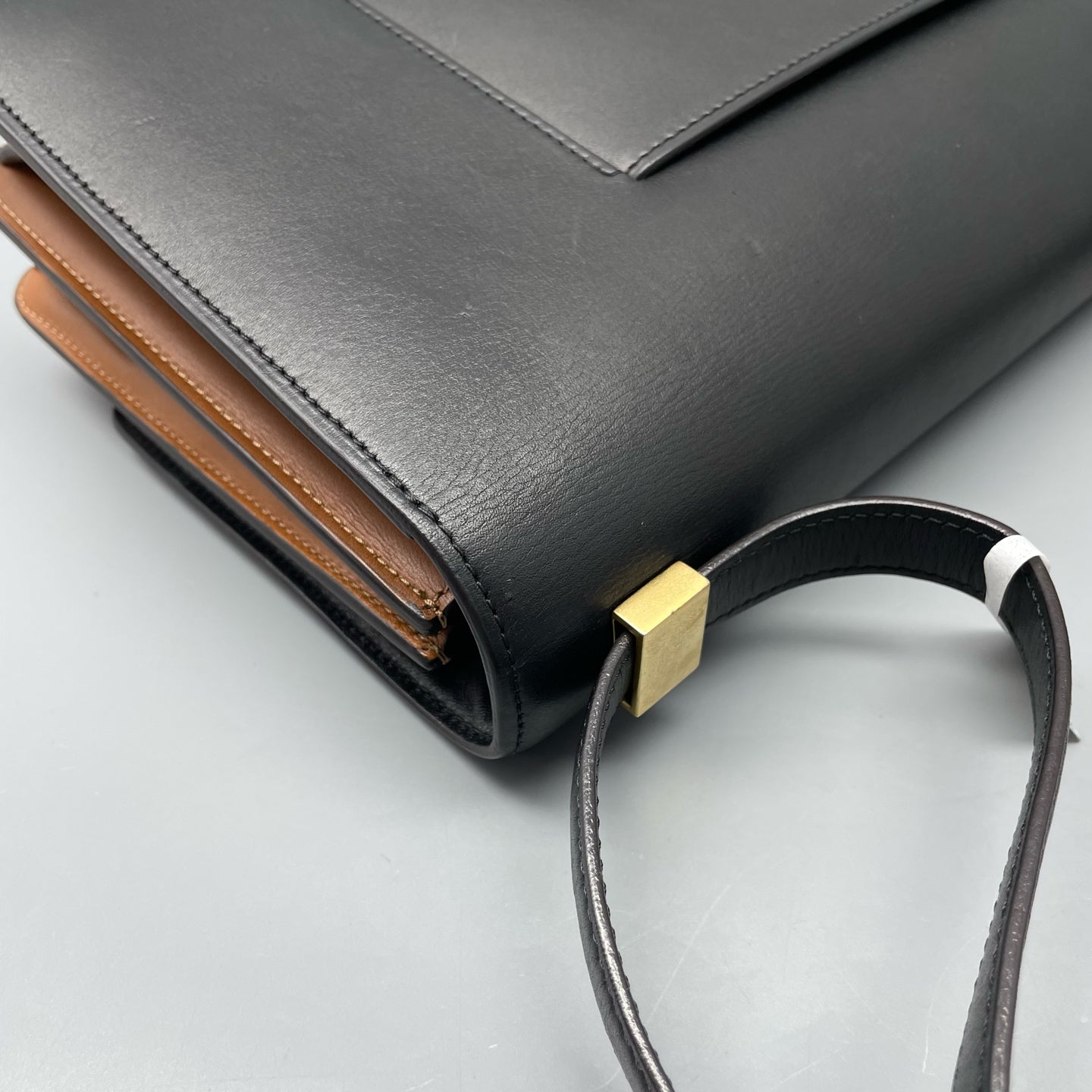 Celine Shoulder Bag