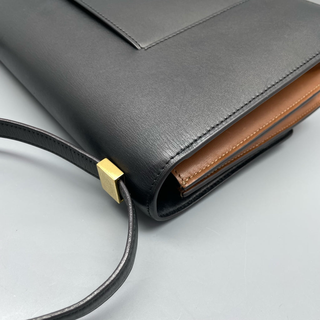 Celine Shoulder Bag