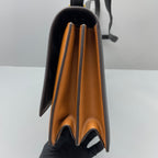 Celine Shoulder Bag