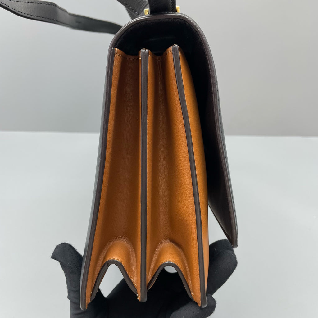 Celine Shoulder Bag
