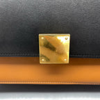 Celine Shoulder Bag