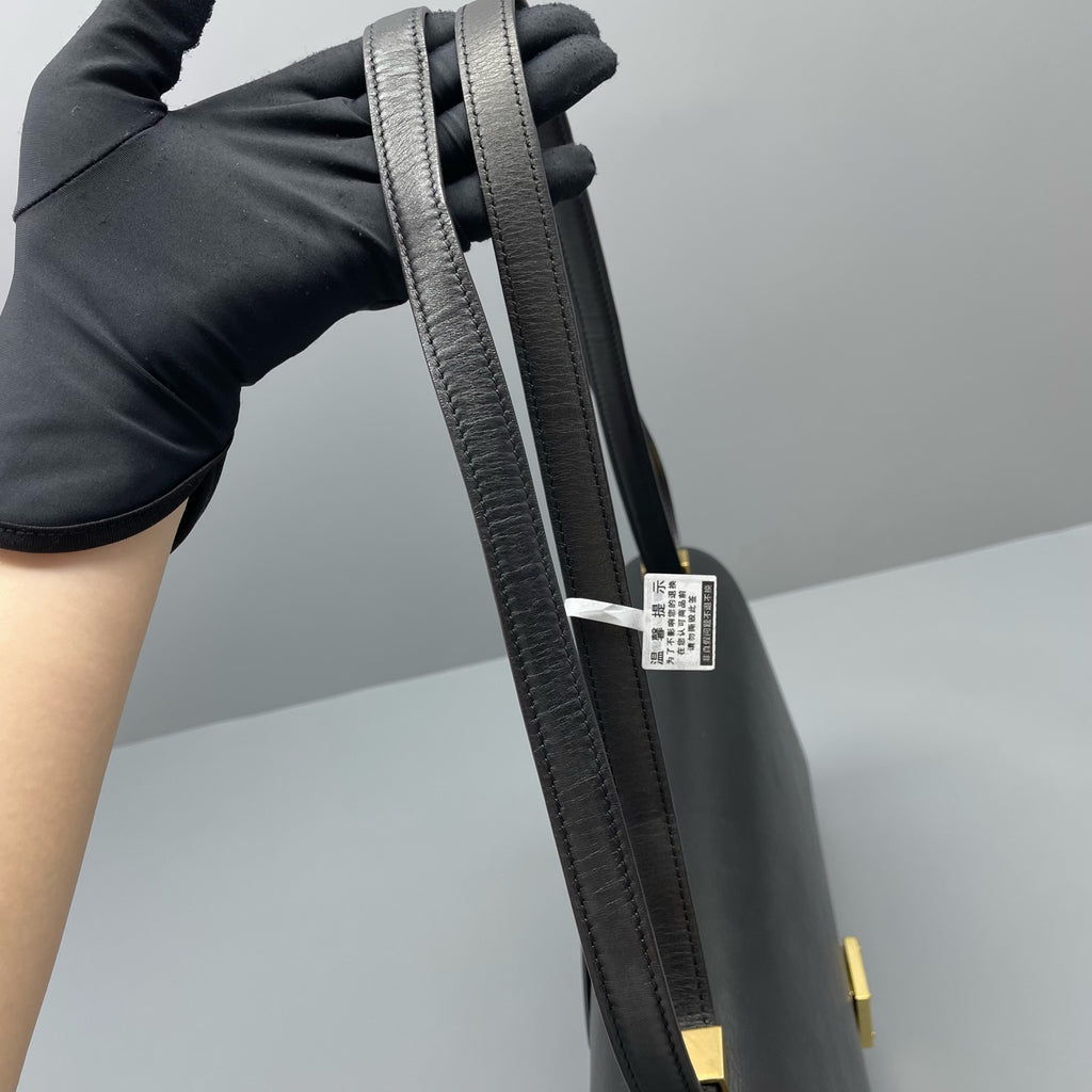 Celine Shoulder Bag