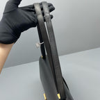 Celine Shoulder Bag