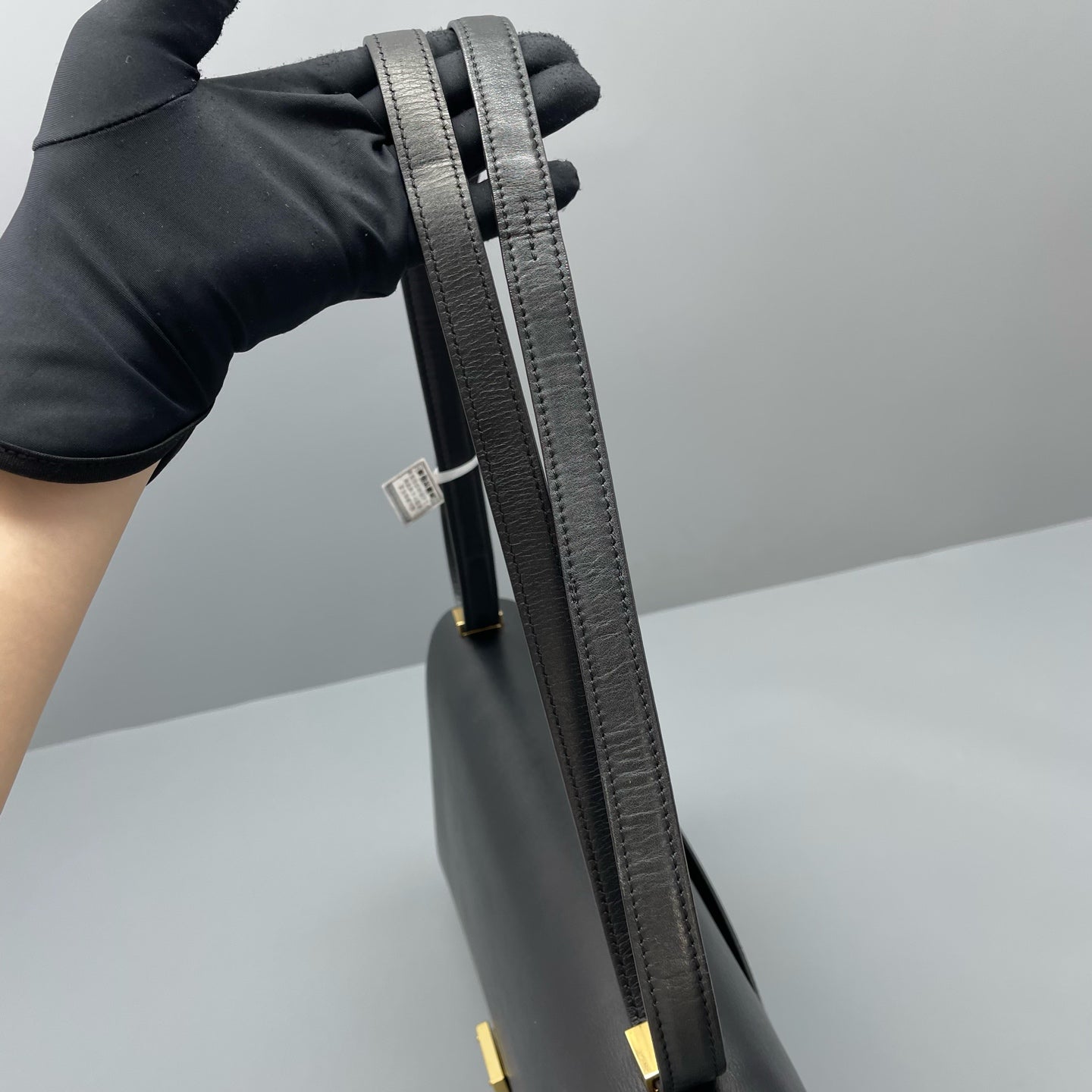 Celine Shoulder Bag