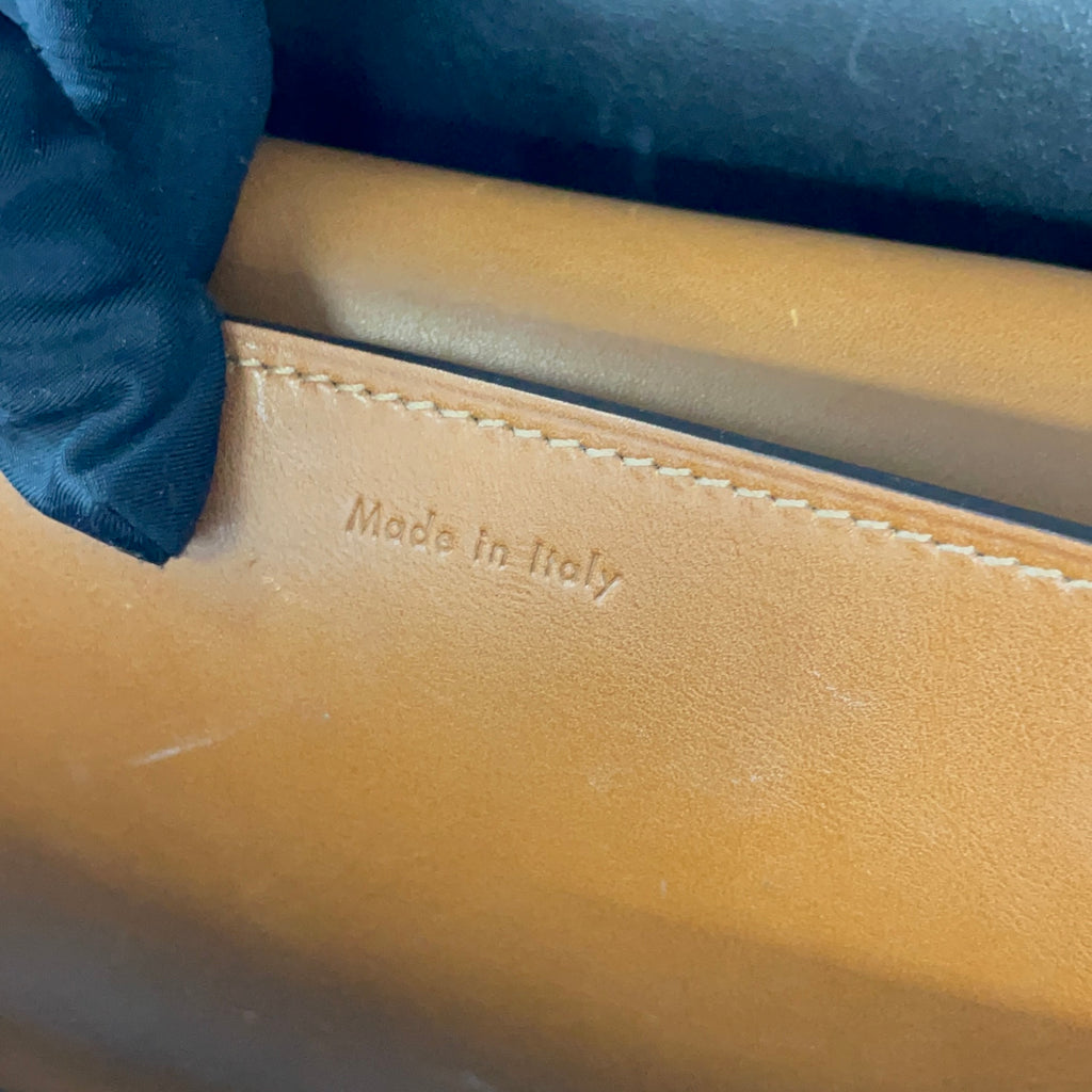 Celine Shoulder Bag