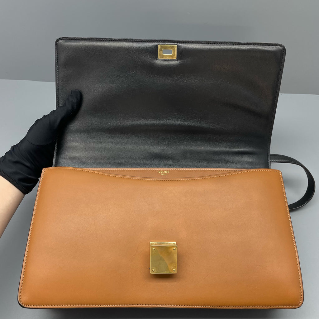 Celine Shoulder Bag