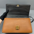 Celine Shoulder Bag