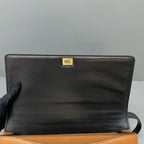 Celine Shoulder Bag