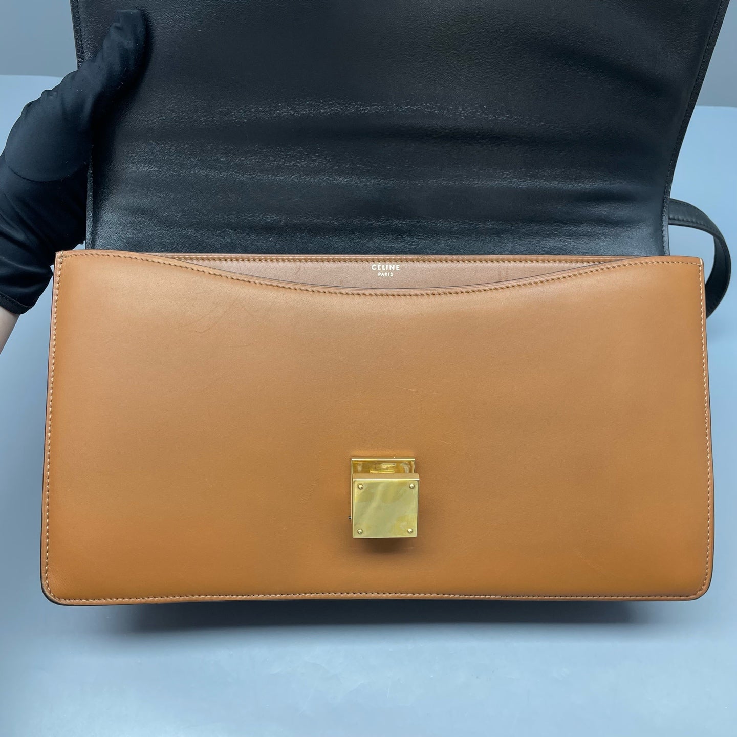 Celine Shoulder Bag