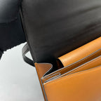 Celine Shoulder Bag