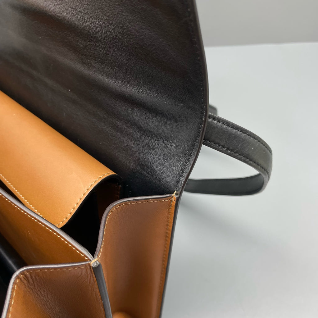 Celine Shoulder Bag