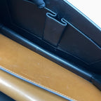 Celine Shoulder Bag