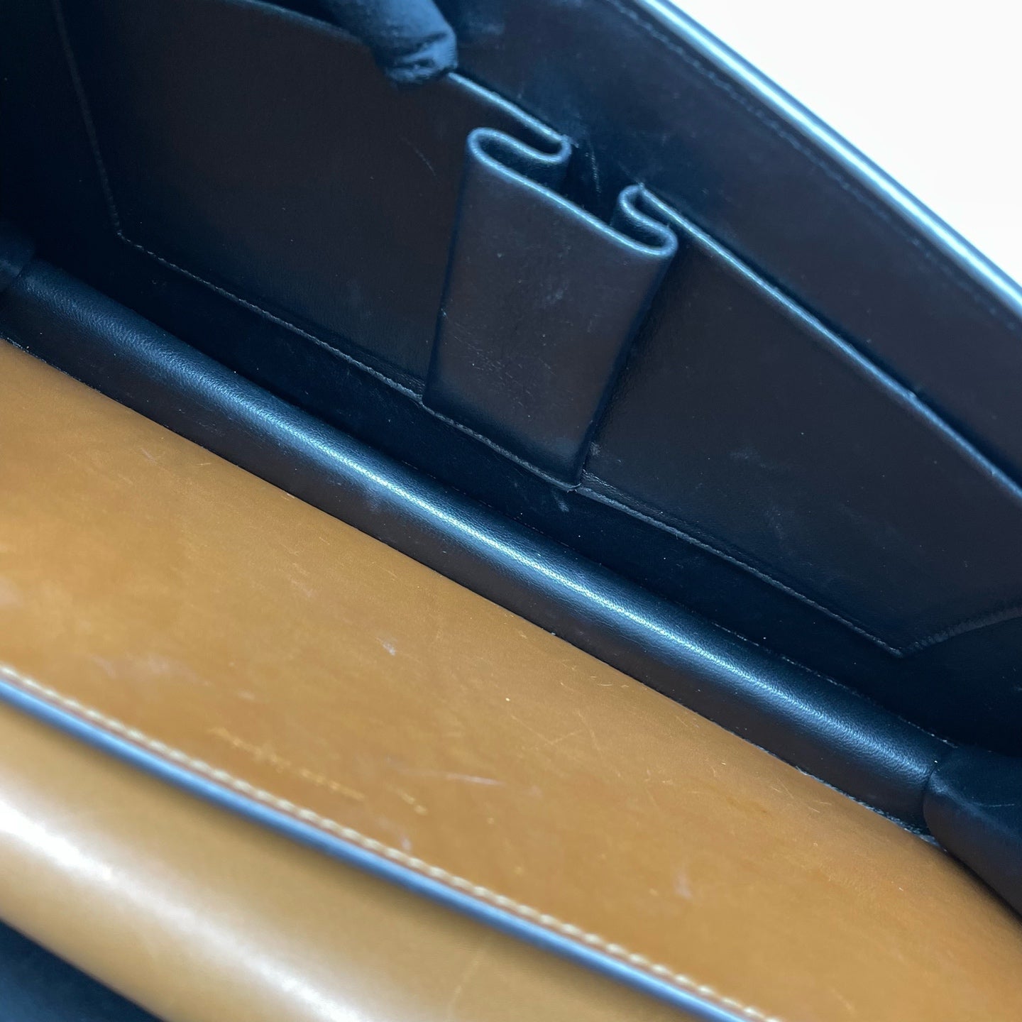 Celine Shoulder Bag