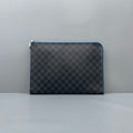 Louis Vuitton Clutch