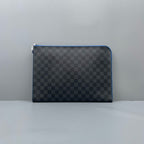Louis Vuitton Clutch