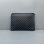 Louis Vuitton Clutch