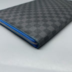 Louis Vuitton Clutch
