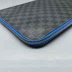 Louis Vuitton Clutch