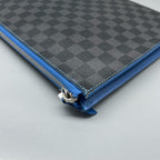 Louis Vuitton Clutch